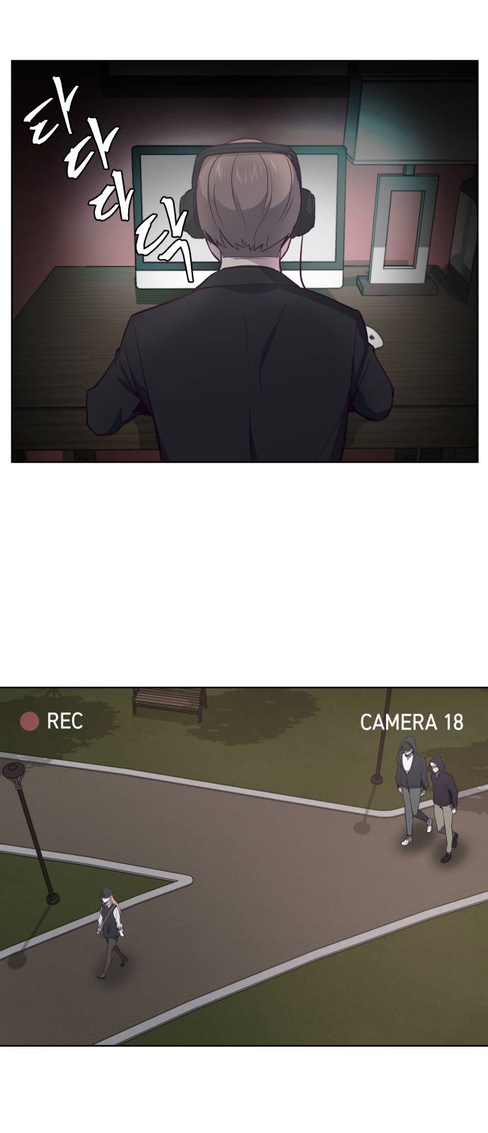 The Boy of Death Ch.14 p35