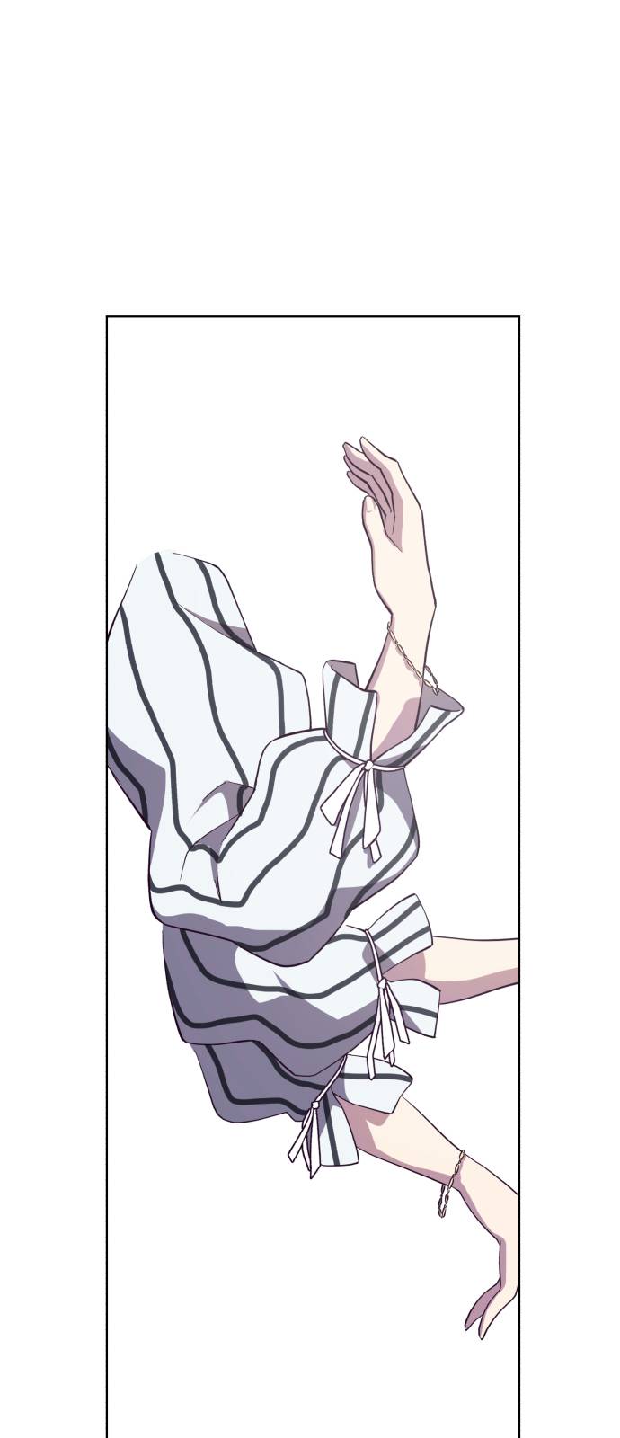 The Boy of Death Ch.14 p56
