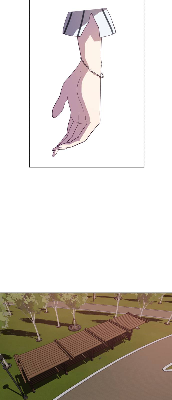 The Boy of Death Ch.14 p58