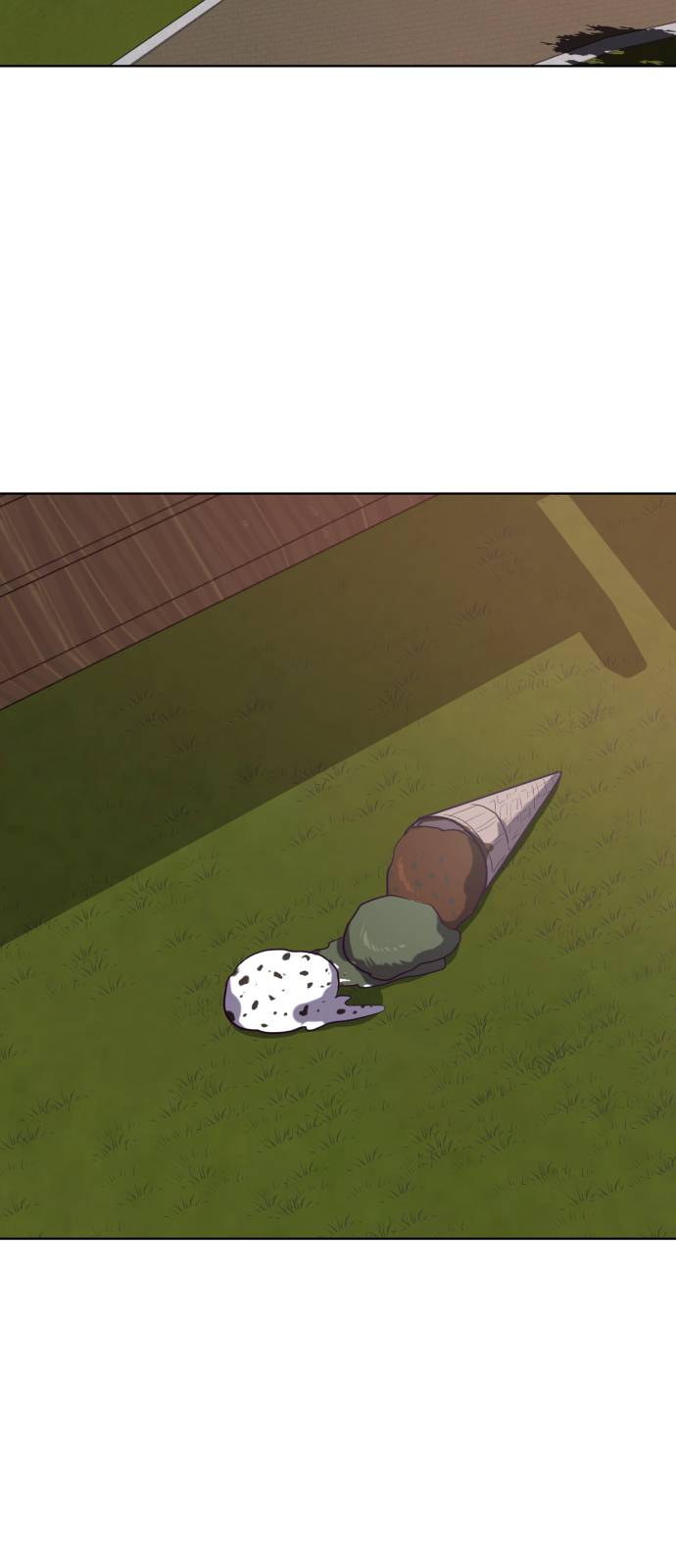 The Boy of Death Ch.14 p59