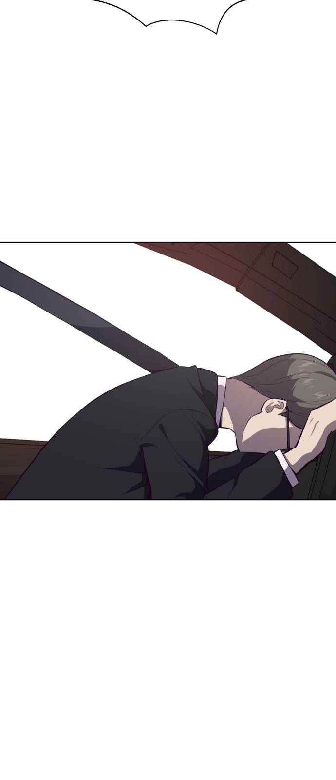 The Boy of Death Ch.14 p69