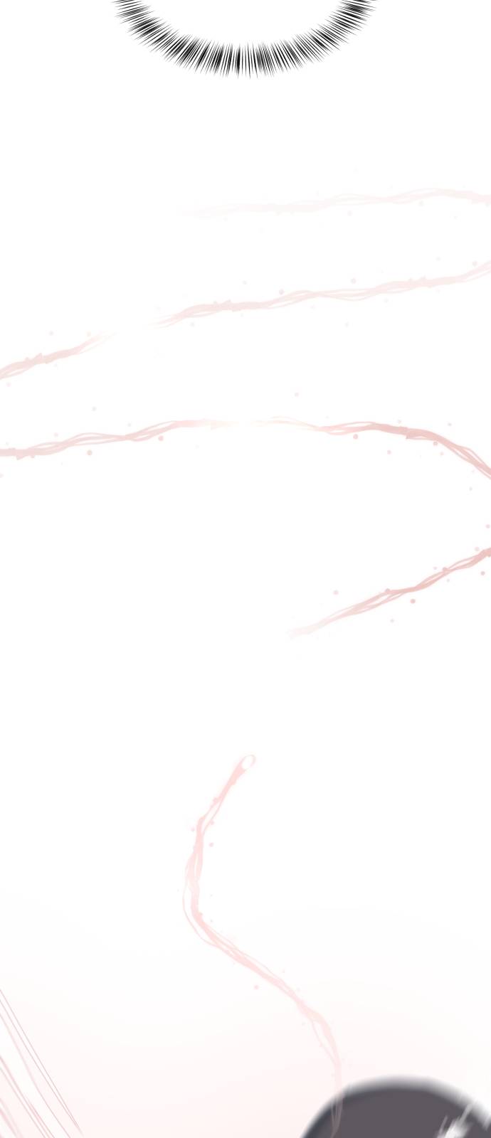The Boy of Death Ch.14 p75