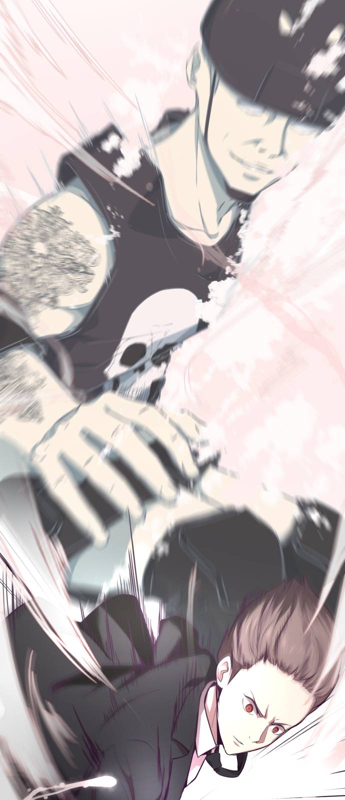 The Boy of Death Ch.14 p76