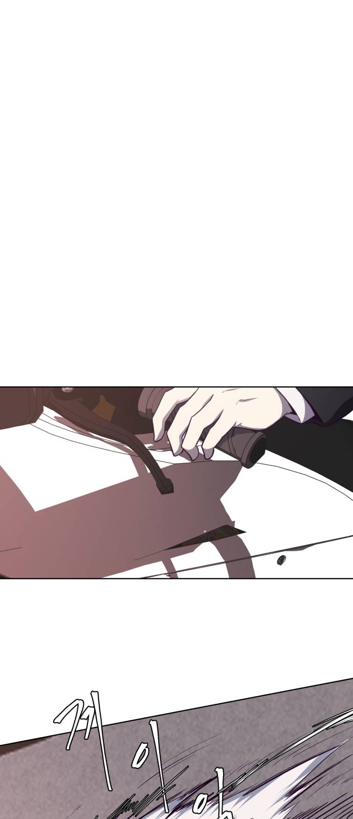 The Boy of Death Ch.15 p27