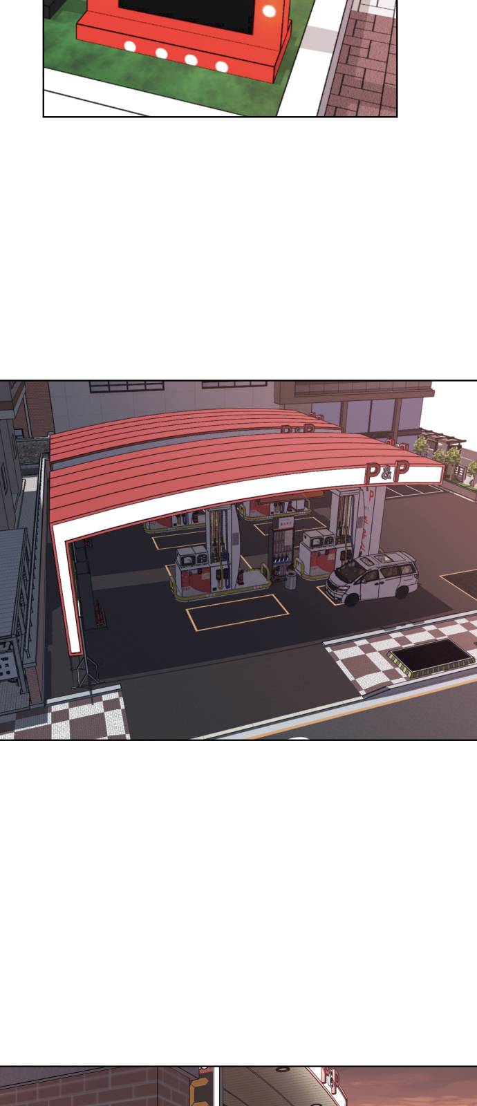 The Boy of Death Ch.15 p36