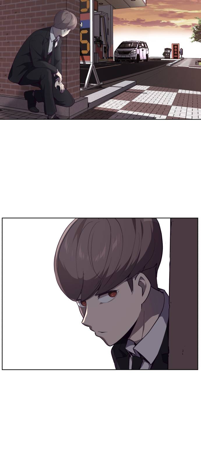 The Boy of Death Ch.15 p37