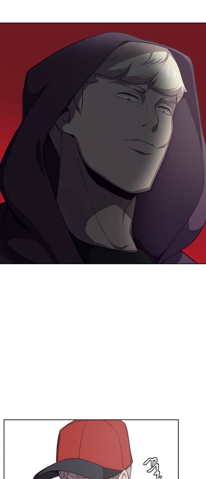 The Boy of Death Ch.15 p43
