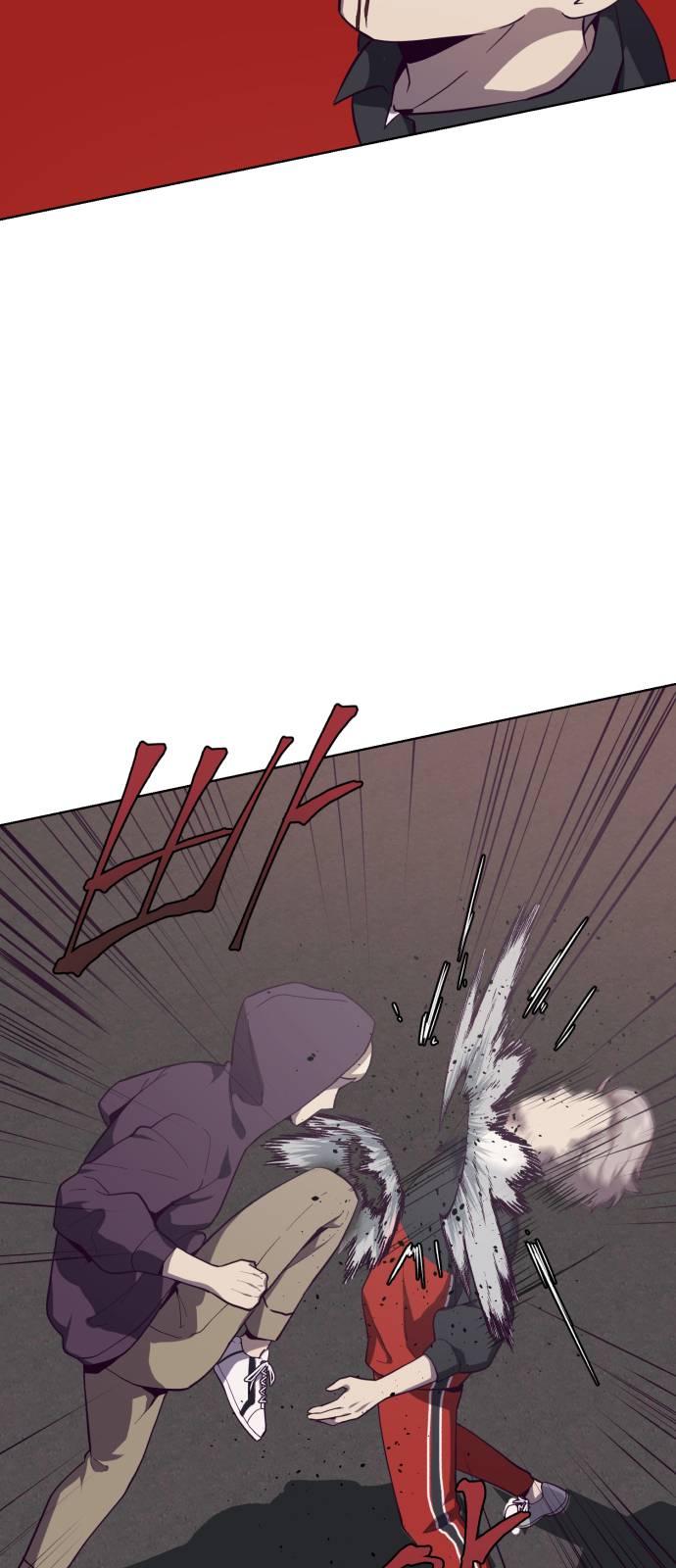 The Boy of Death Ch.15 p50