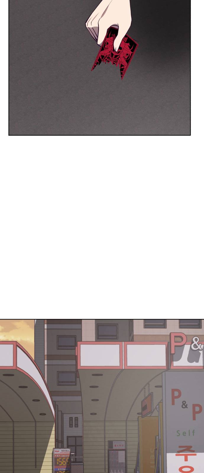 The Boy of Death Ch.15 p68
