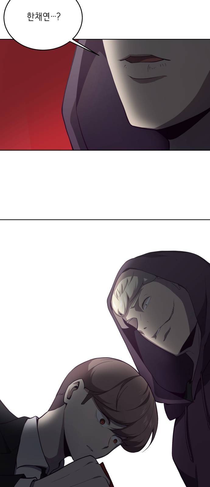 The Boy of Death Ch.15 p73