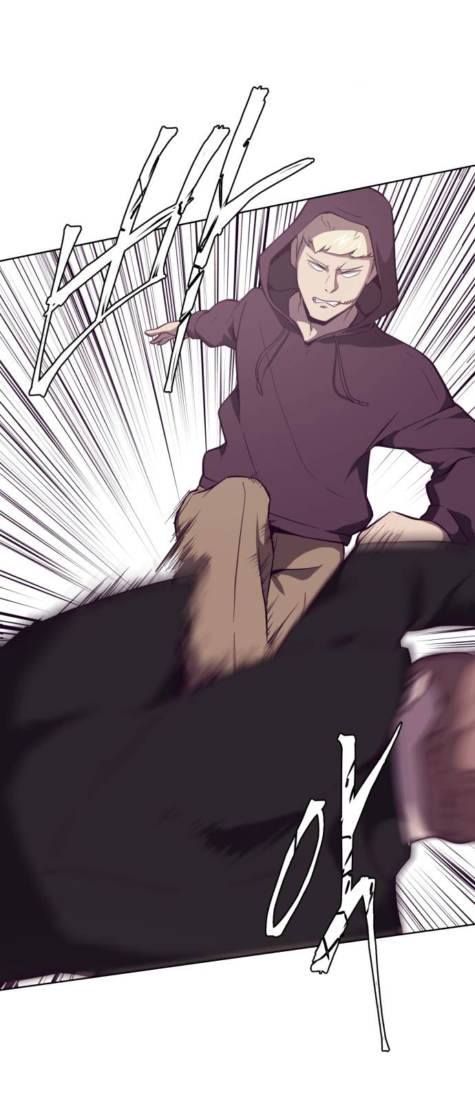 The Boy of Death Ch.16 p10