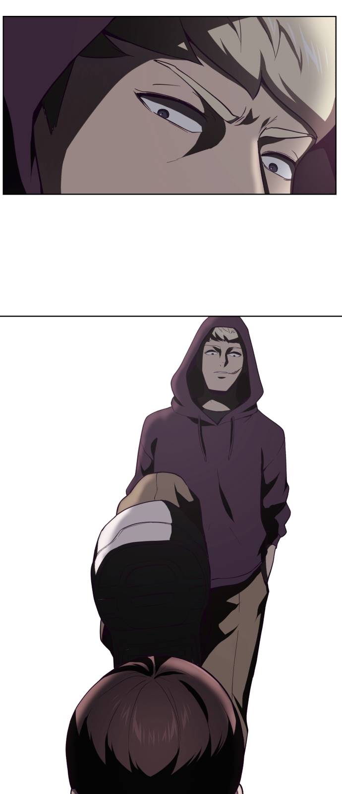 The Boy of Death Ch.16 p16