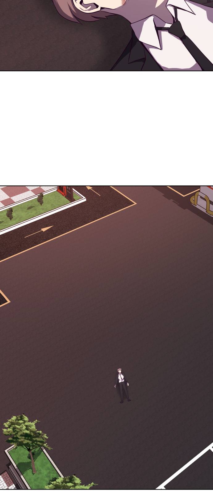The Boy of Death Ch.16 p23