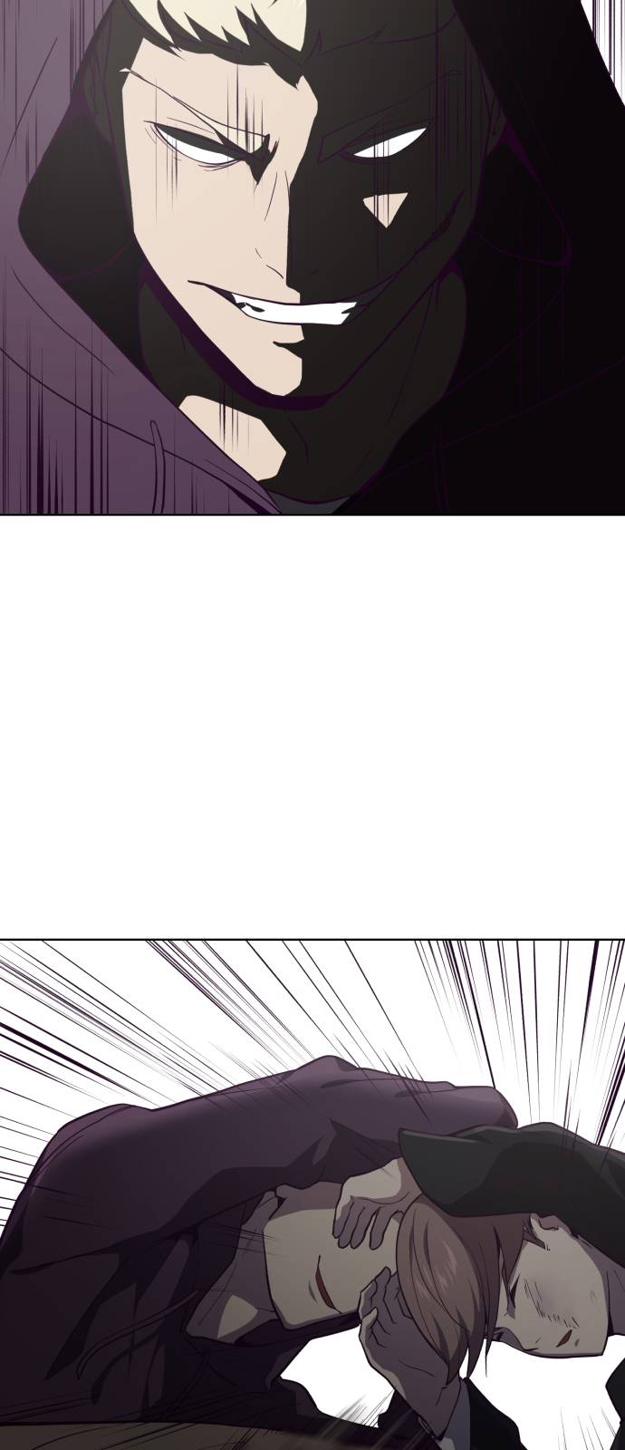 The Boy of Death Ch.16 p3