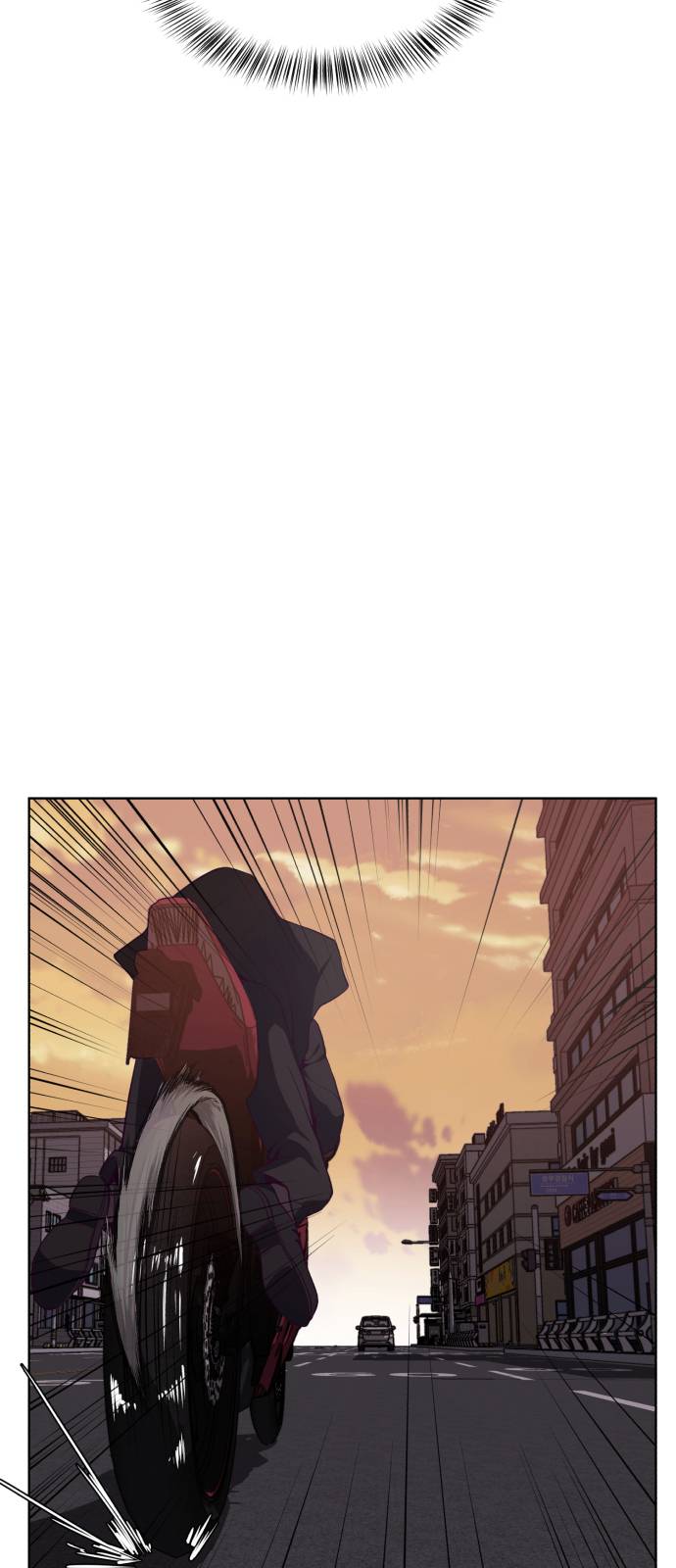 The Boy of Death Ch.16 p30