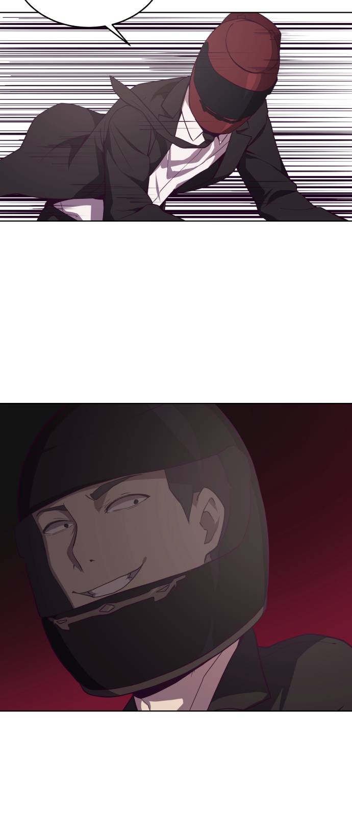 The Boy of Death Ch.16 p39