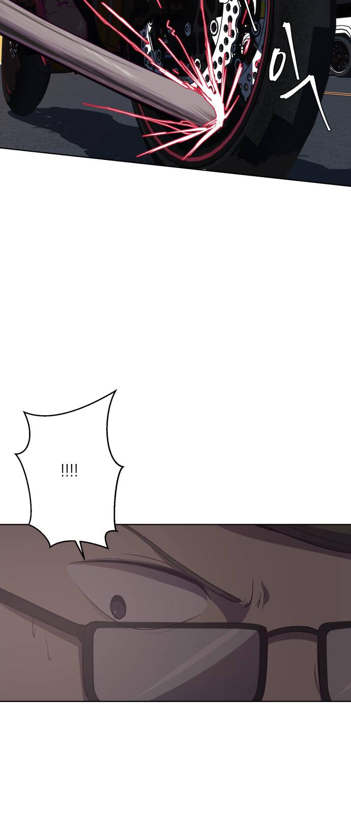 The Boy of Death Ch.16 p42