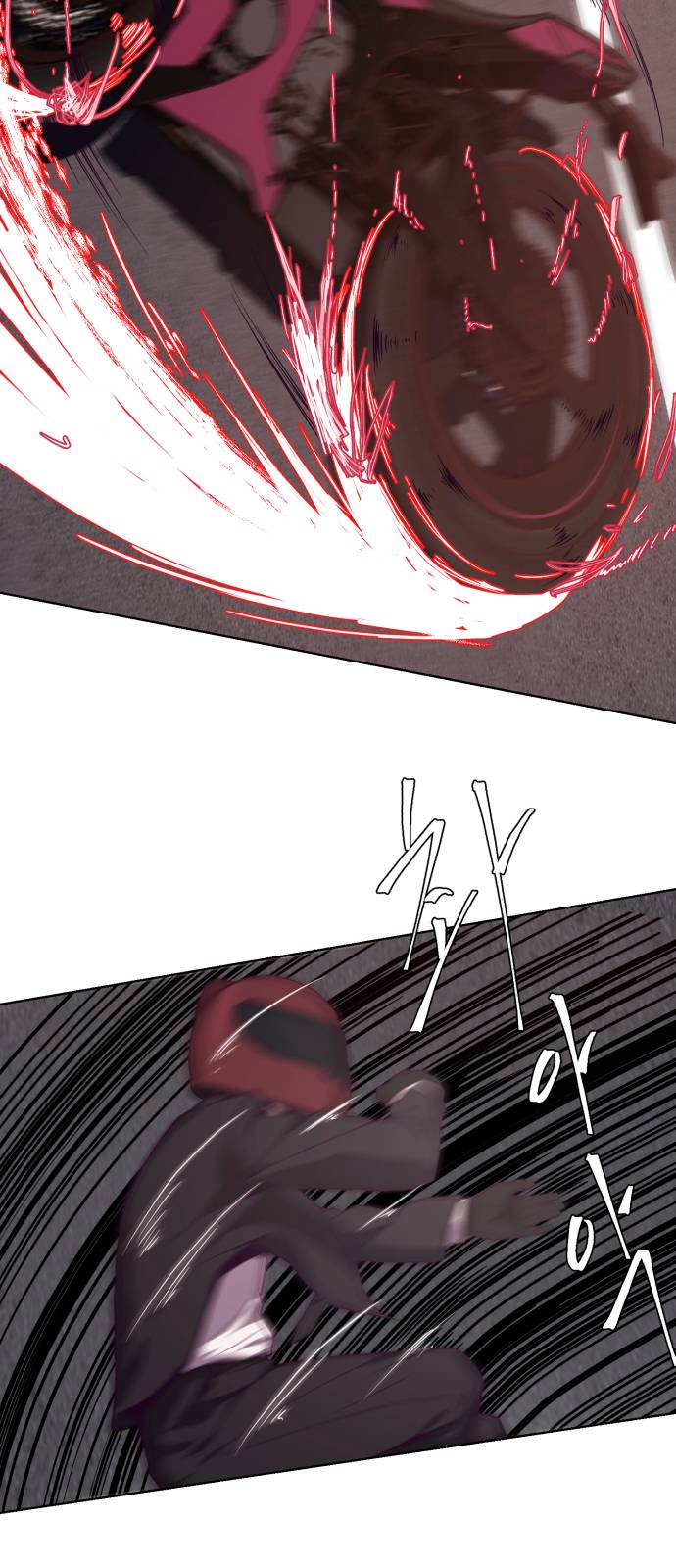 The Boy of Death Ch.16 p44