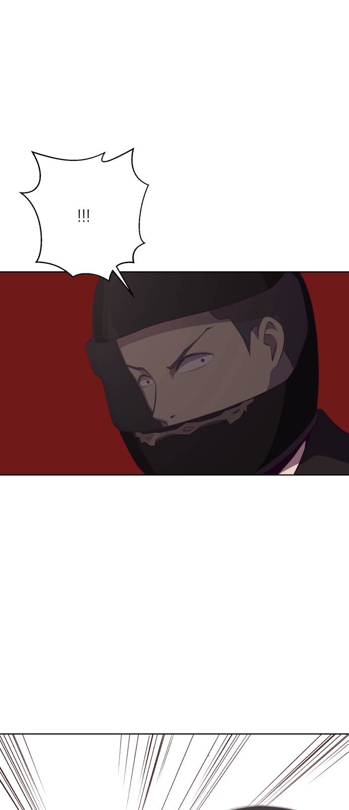The Boy of Death Ch.16 p50