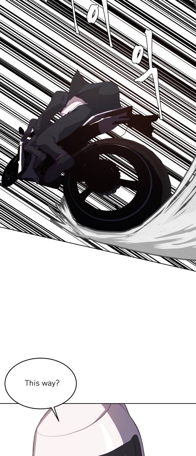 The Boy of Death Ch.16 p61