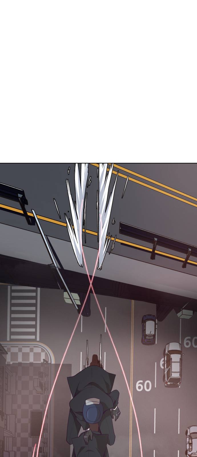 The Boy of Death Ch.16 p65