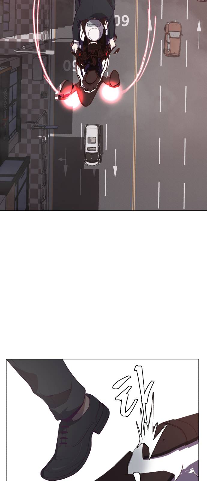 The Boy of Death Ch.16 p66
