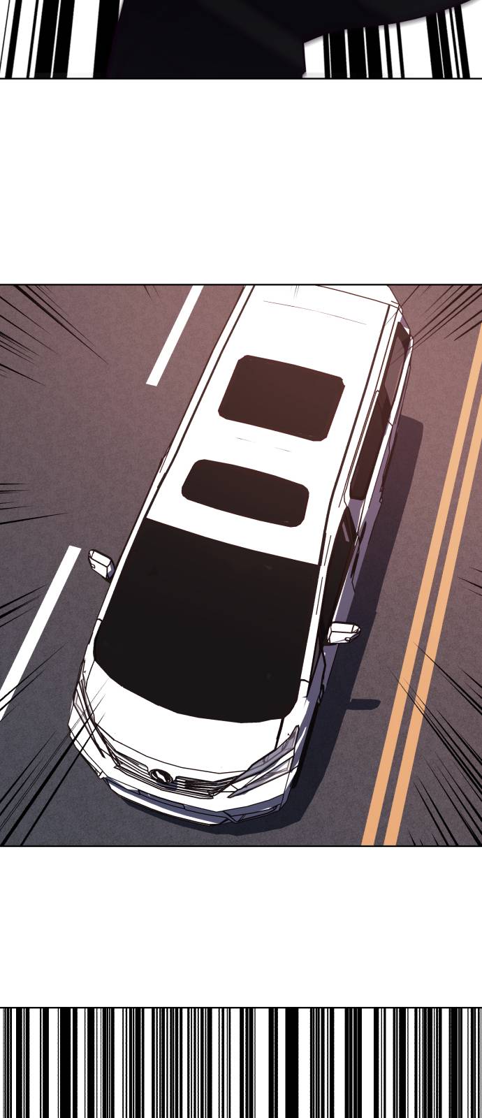 The Boy of Death Ch.16 p68