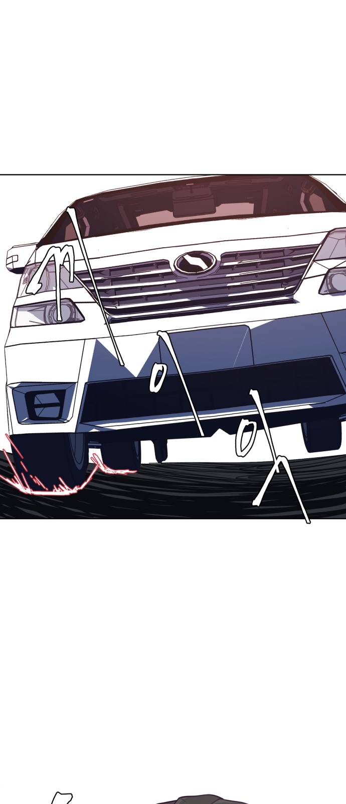 The Boy of Death Ch.16 p71