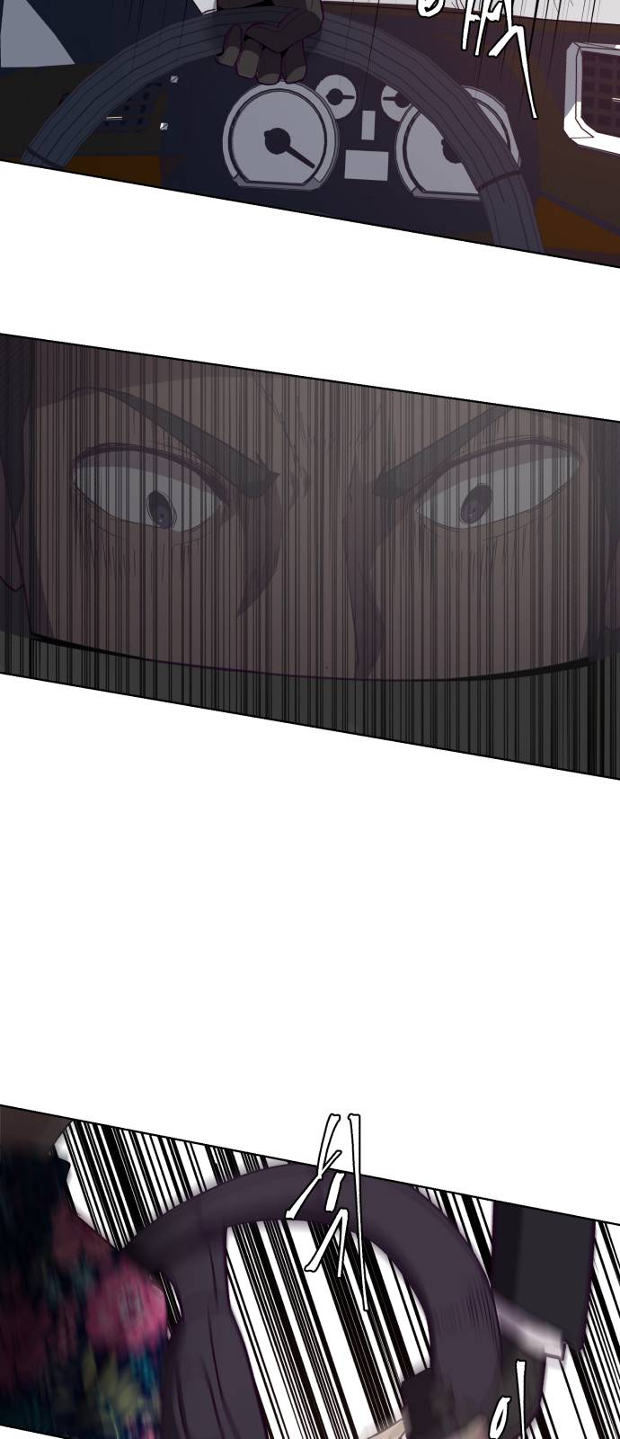 The Boy of Death Ch.16 p74