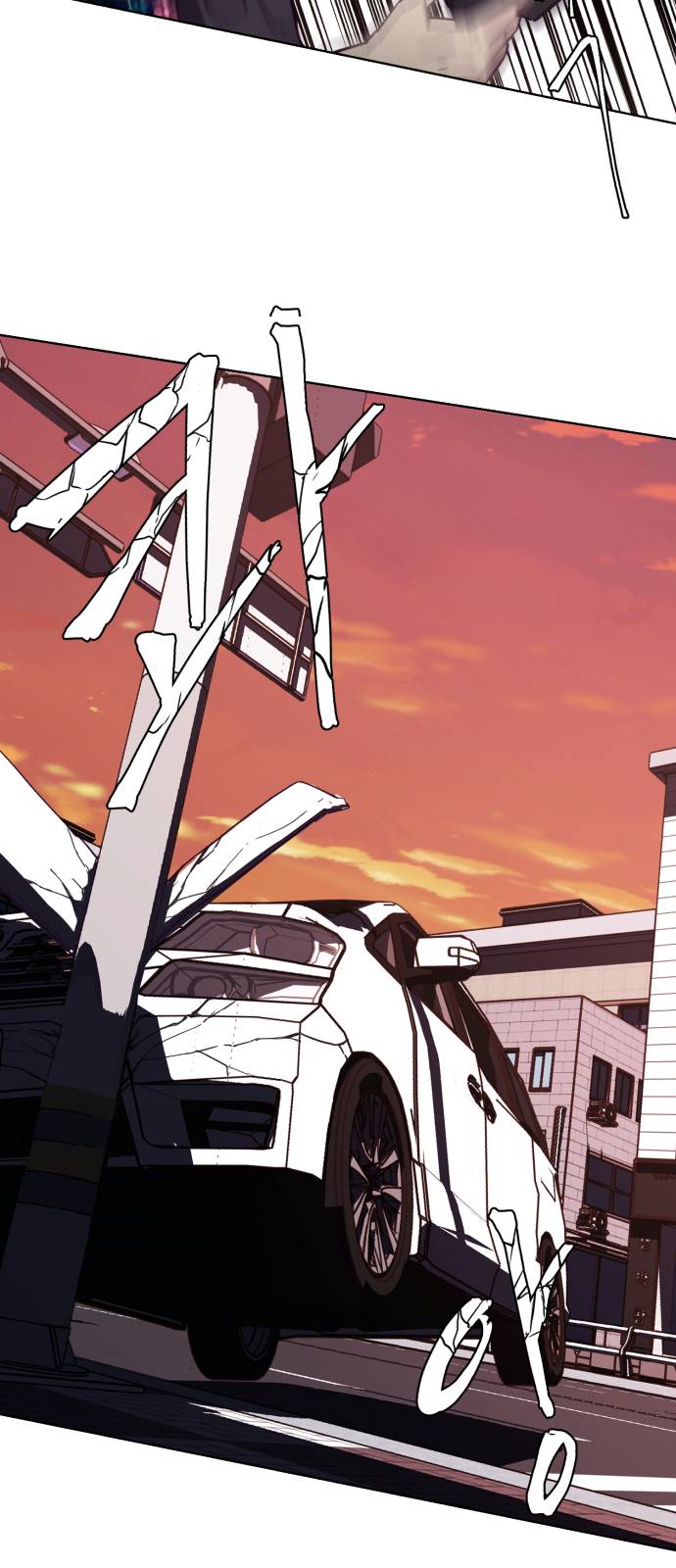 The Boy of Death Ch.16 p75
