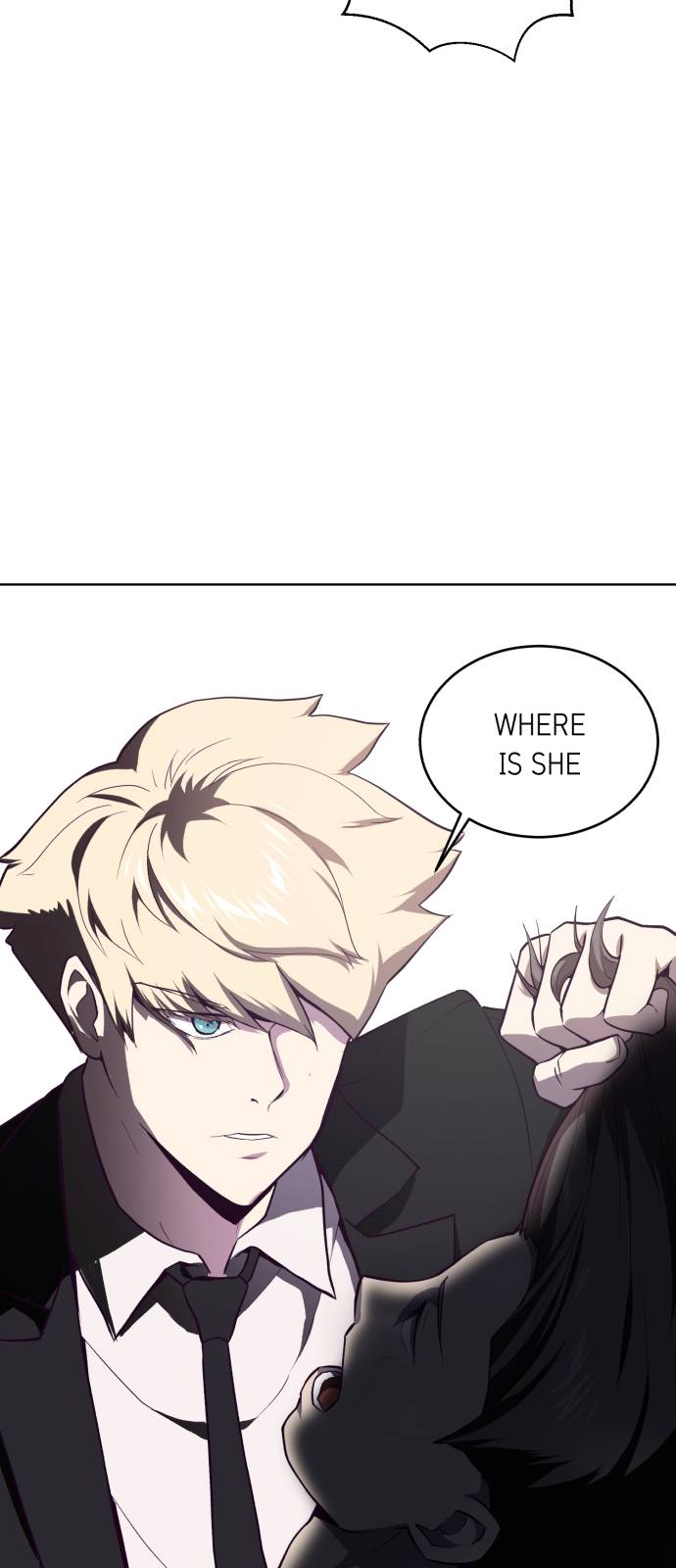 The Boy of Death Ch.16 p81