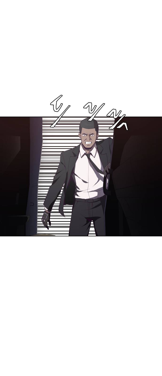 The Boy of Death Ch.16 p83