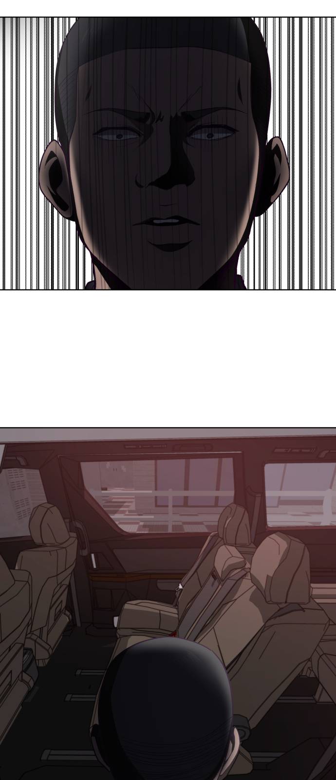 The Boy of Death Ch.16 p84
