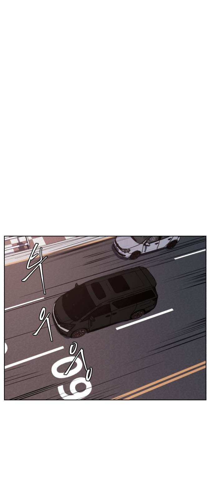 The Boy of Death Ch.17 p24