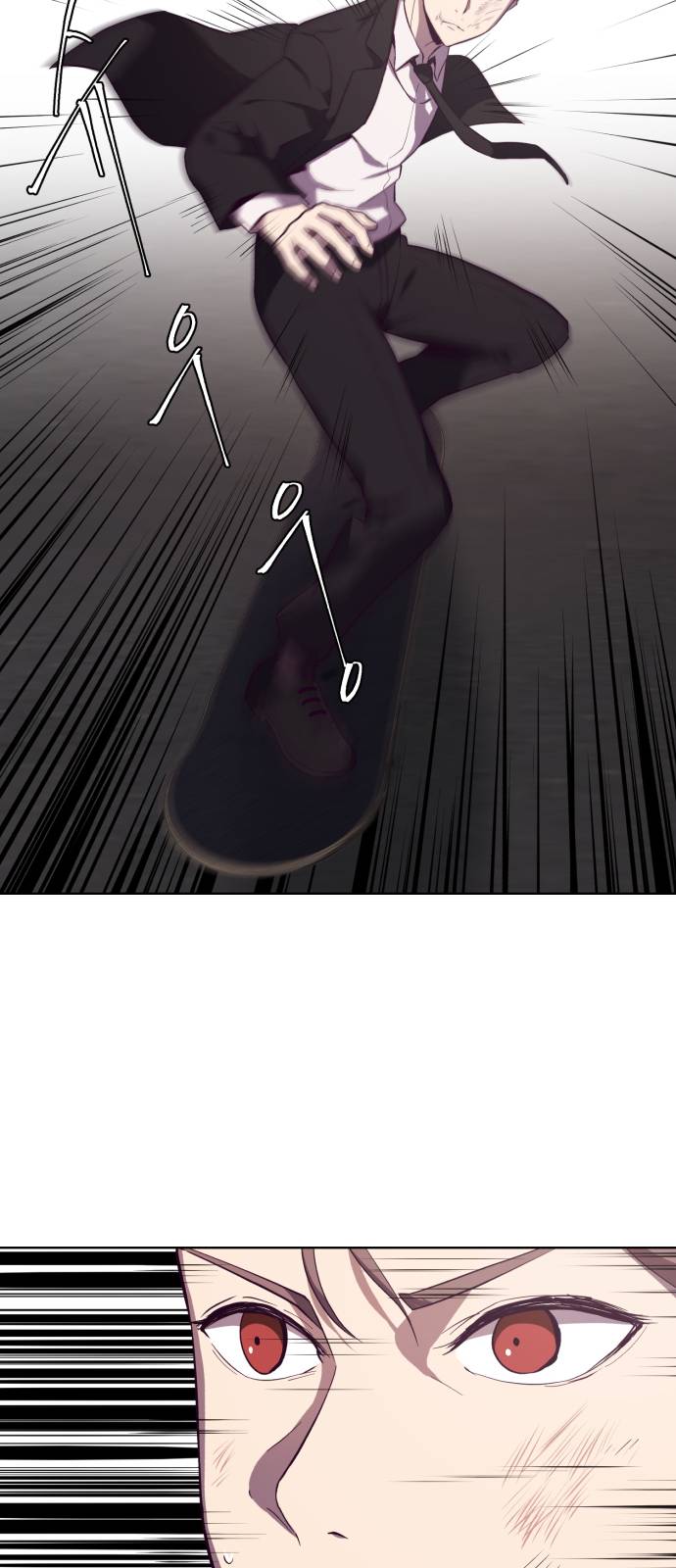 The Boy of Death Ch.17 p30