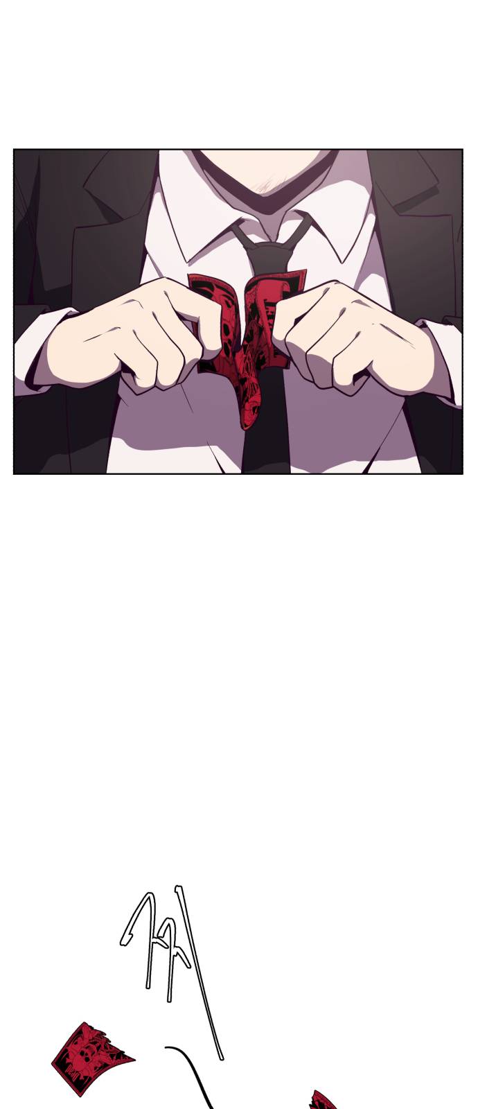 The Boy of Death Ch.17 p39