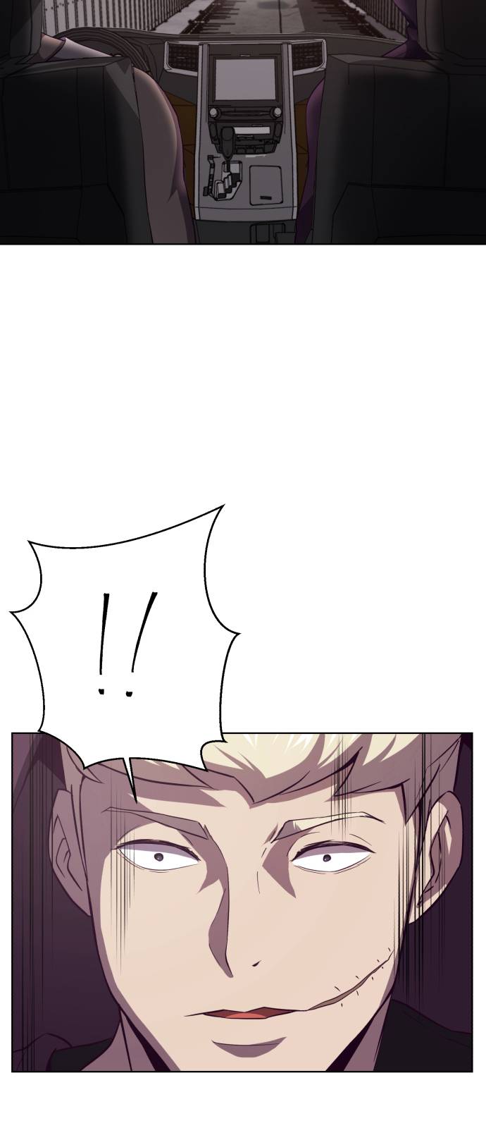 The Boy of Death Ch.17 p47