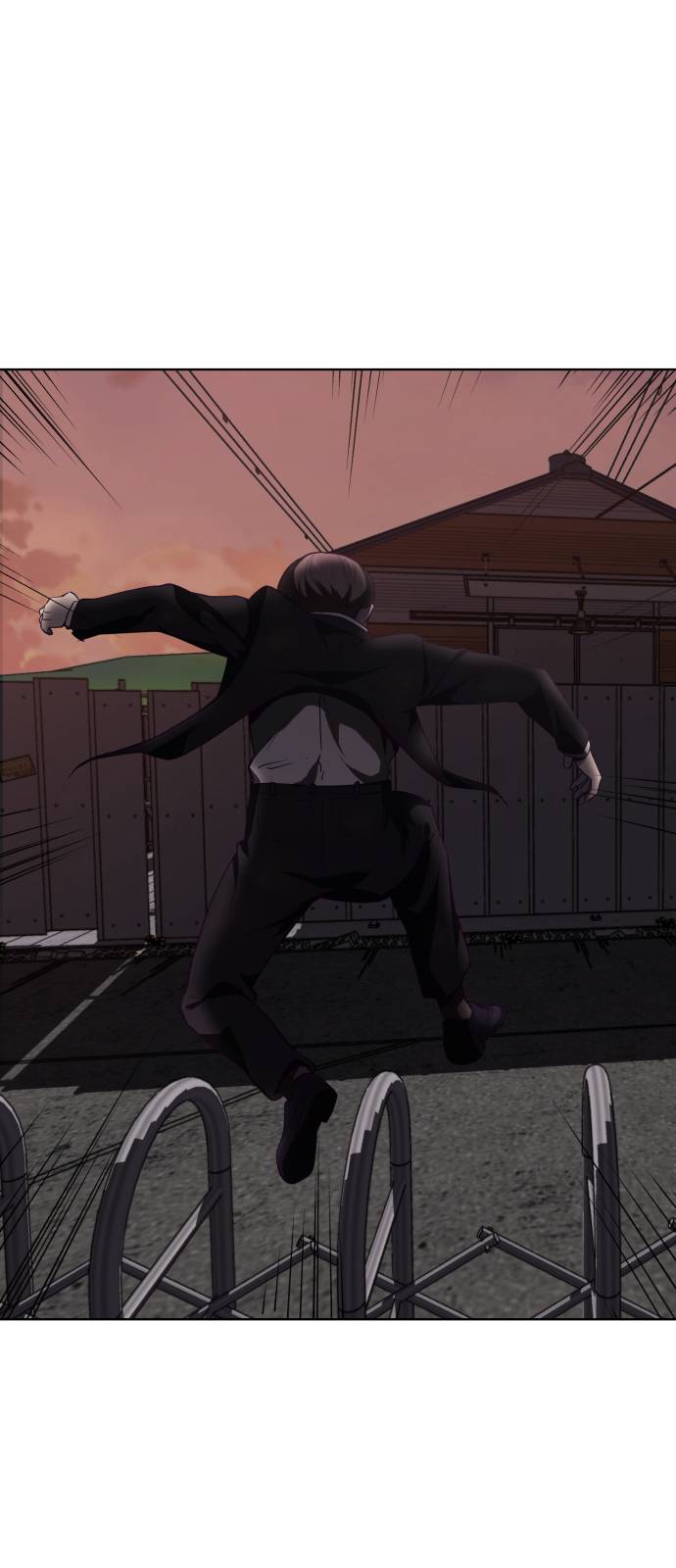 The Boy of Death Ch.17 p48