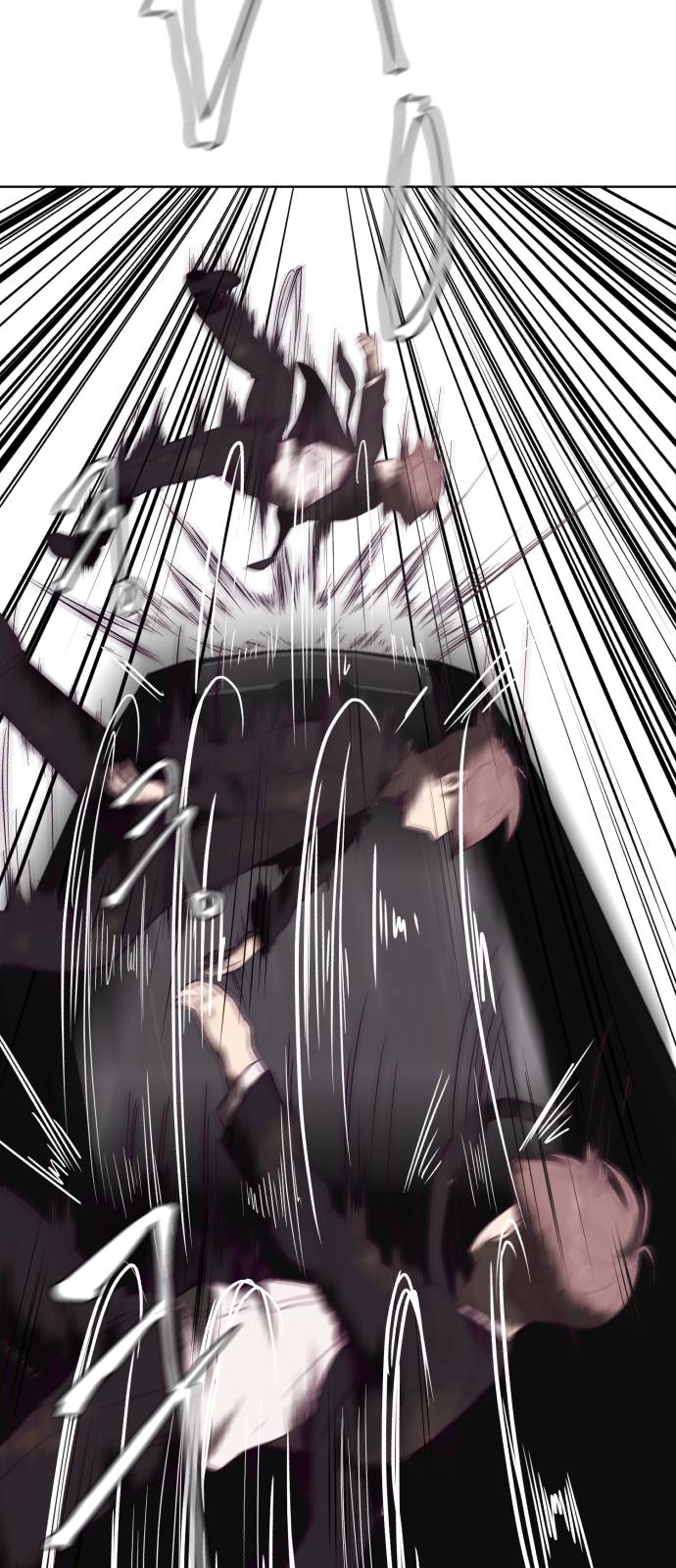 The Boy of Death Ch.17 p59