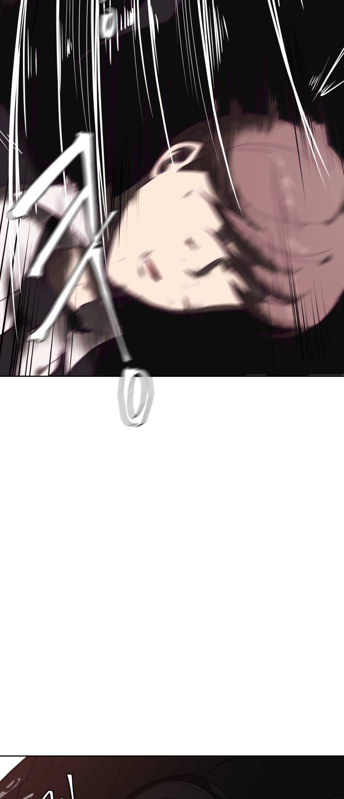 The Boy of Death Ch.17 p60