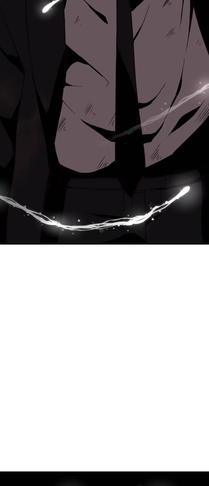 The Boy of Death Ch.17 p73
