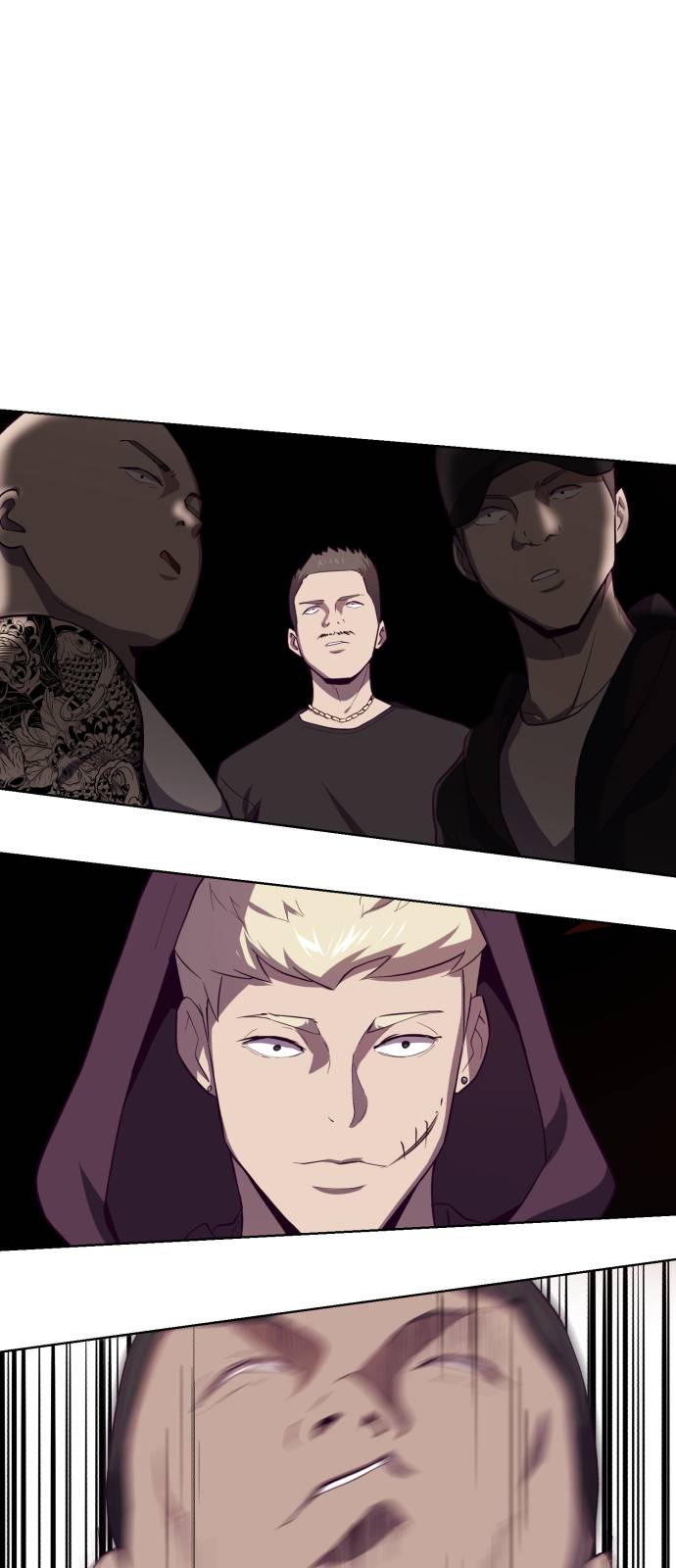The Boy of Death Ch.18 p13