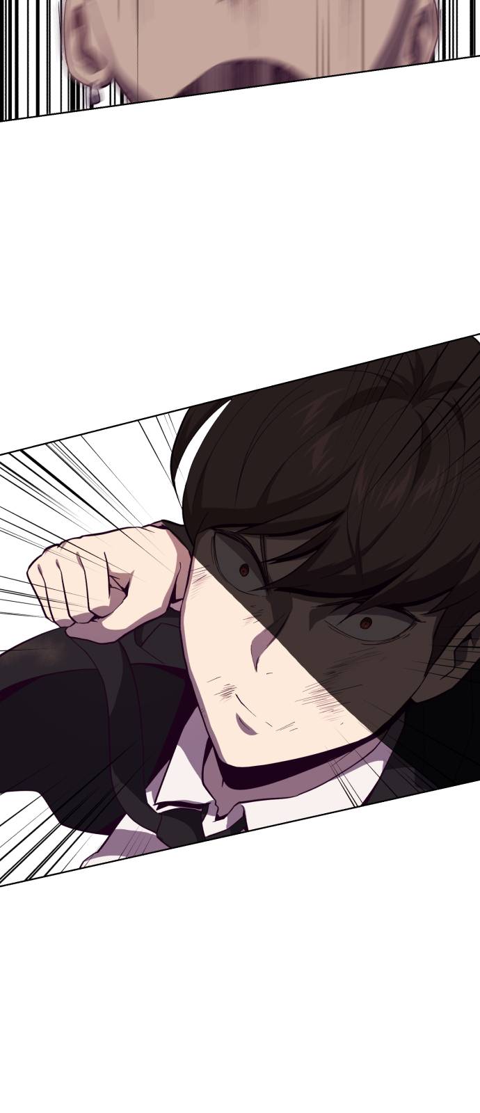 The Boy of Death Ch.18 p14