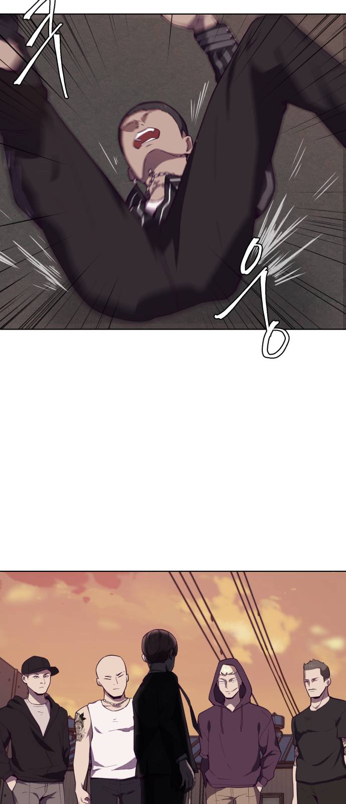 The Boy of Death Ch.18 p18