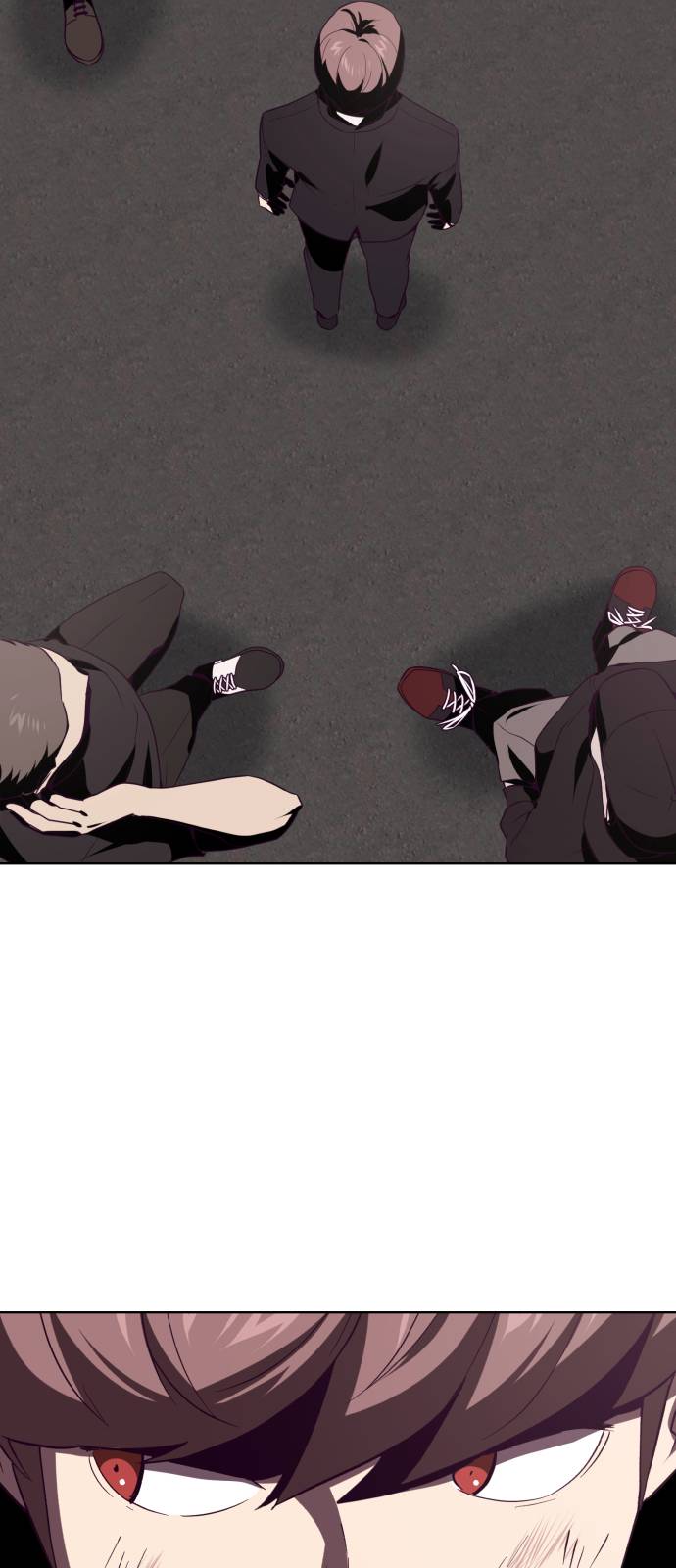 The Boy of Death Ch.18 p26