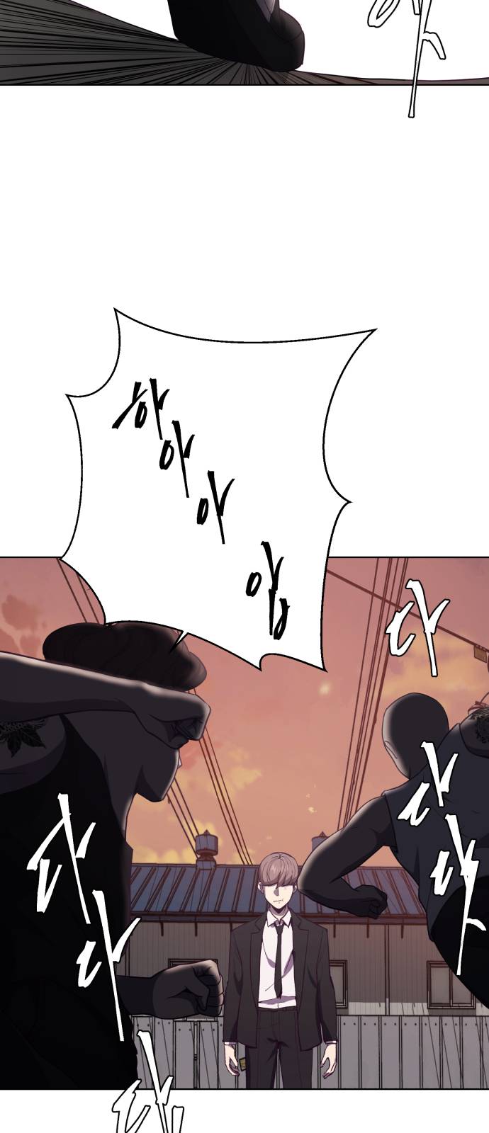 The Boy of Death Ch.18 p28