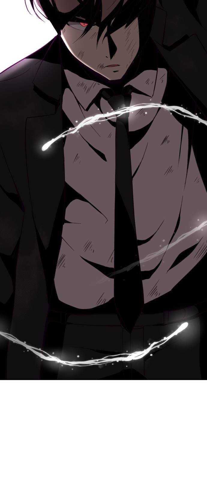 The Boy of Death Ch.18 p3