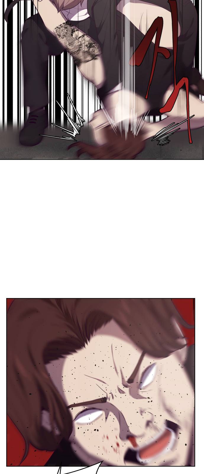 The Boy of Death Ch.18 p32