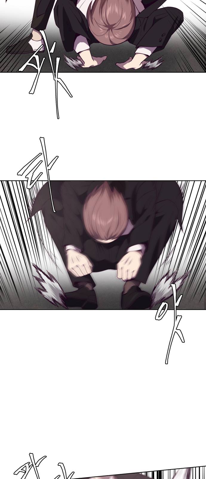 The Boy of Death Ch.18 p35