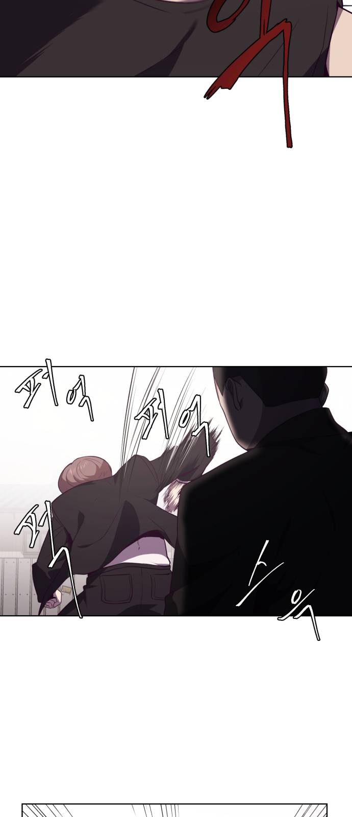 The Boy of Death Ch.18 p42